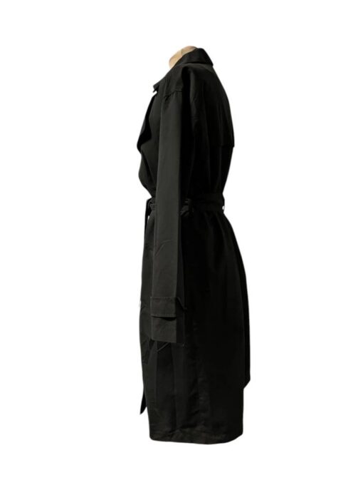 Uus Vero Moda kerge mantel (S/M) - Image 3