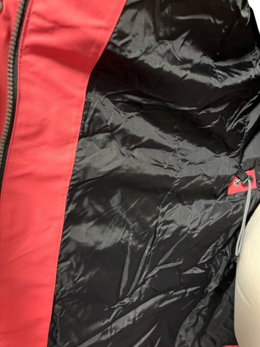 Icepeak k/s jope (42) - Image 6