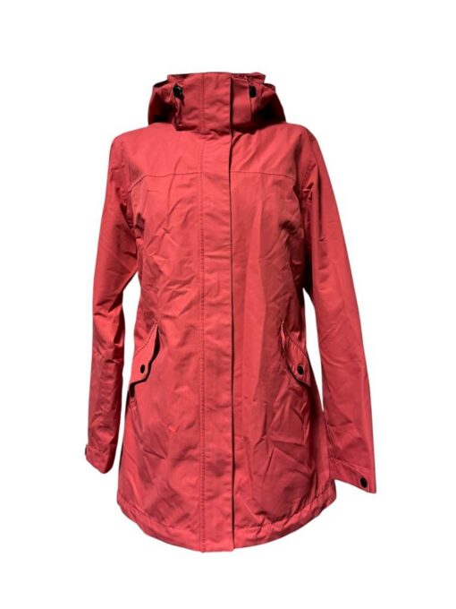 Icepeak k/s jope (42)