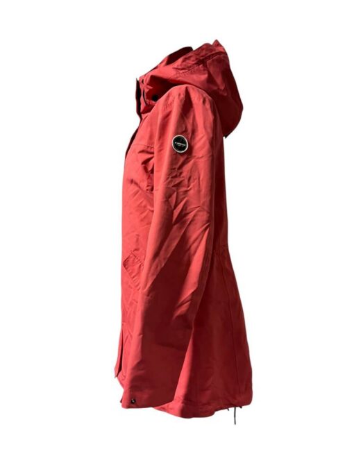 Icepeak k/s jope (42) - Image 2