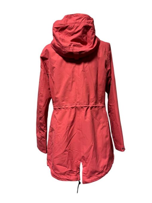 Icepeak k/s jope (42) - Image 3