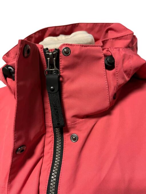 Icepeak k/s jope (42) - Image 5