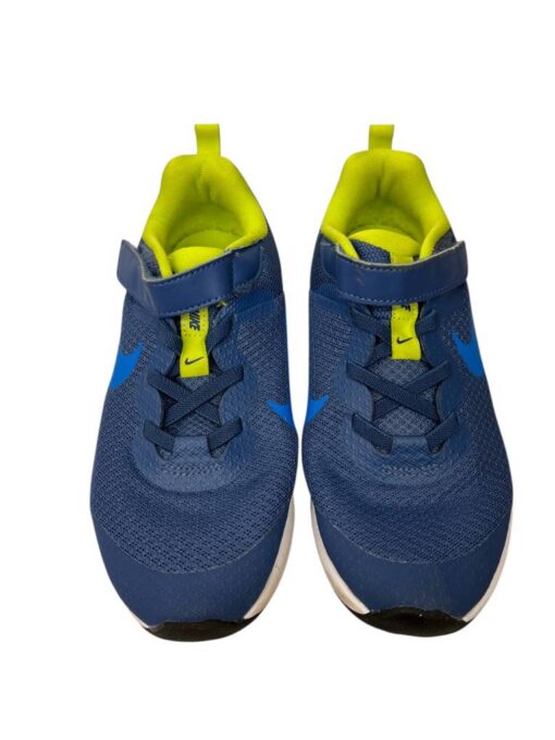 Nike tossud (32) - Image 2