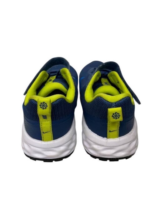Nike tossud (32) - Image 3