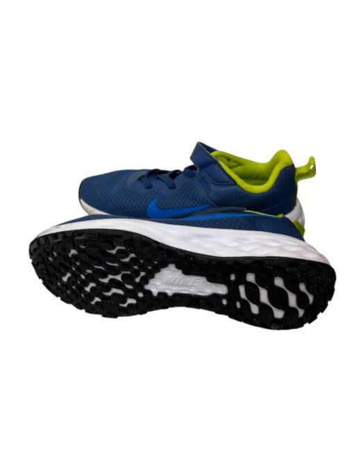 Nike tossud (32) - Image 4