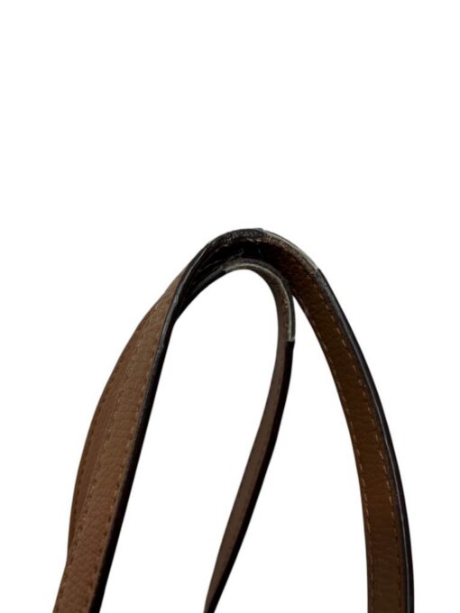 Pruun käekott - Image 7