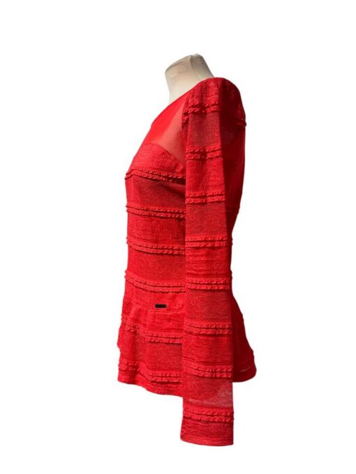 Guess pluus (M) - Image 3