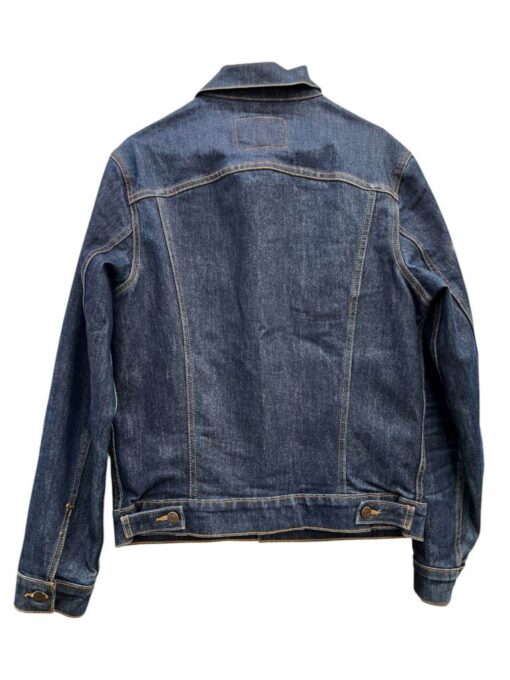Levi's x Nike SB teksatagi (M) - Image 2