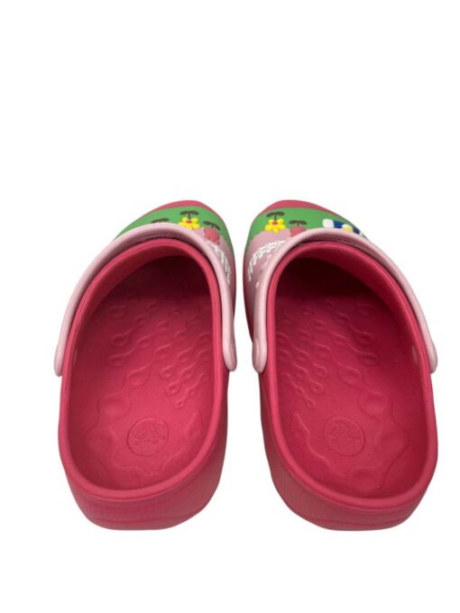 Uued Crocs jalatsid (33/34) - Image 3