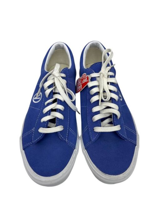 Uued Vans tennised (44.5) - Image 2