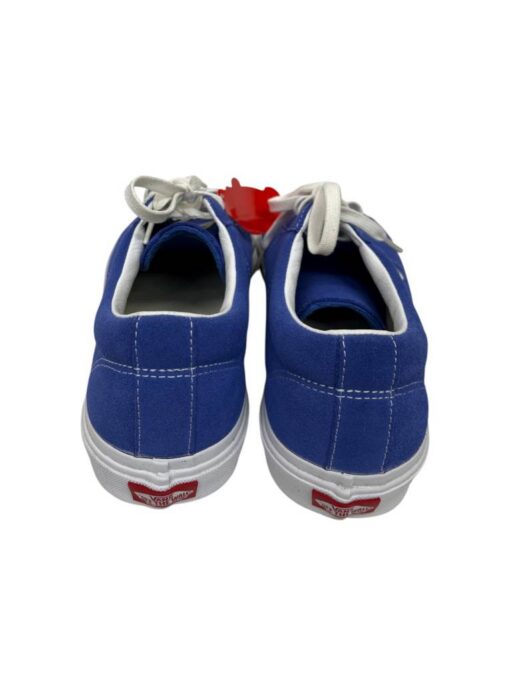 Uued Vans tennised (44.5) - Image 3