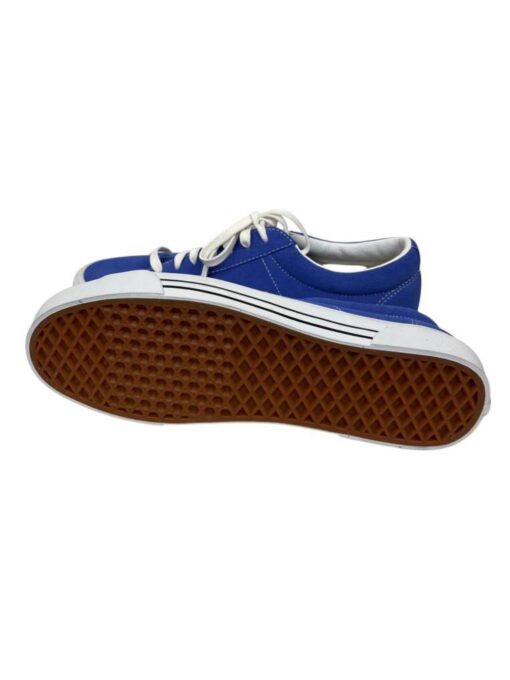 Uued Vans tennised (44.5) - Image 4