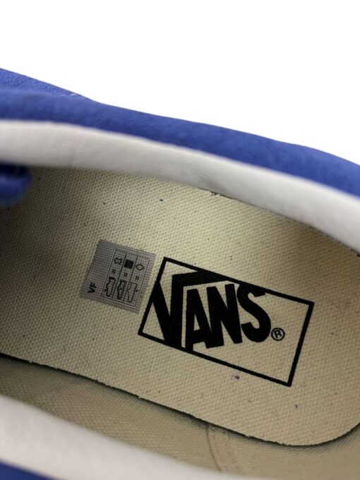 Uued Vans tennised (44.5) - Image 5