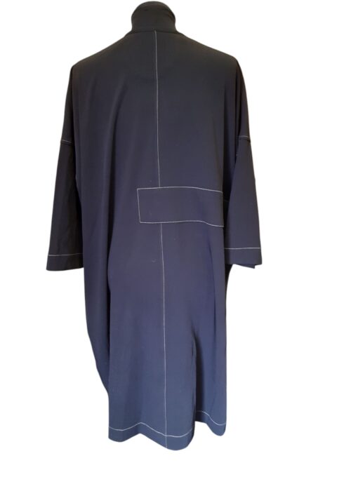 Bitte Kai Rand kleit (XXXL) - Image 2
