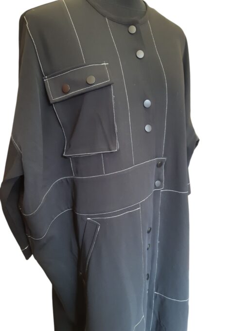 Bitte Kai Rand kleit (XXXL) - Image 3