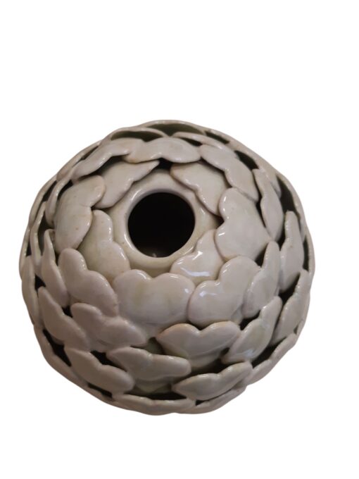 Shishi vaas - Image 2