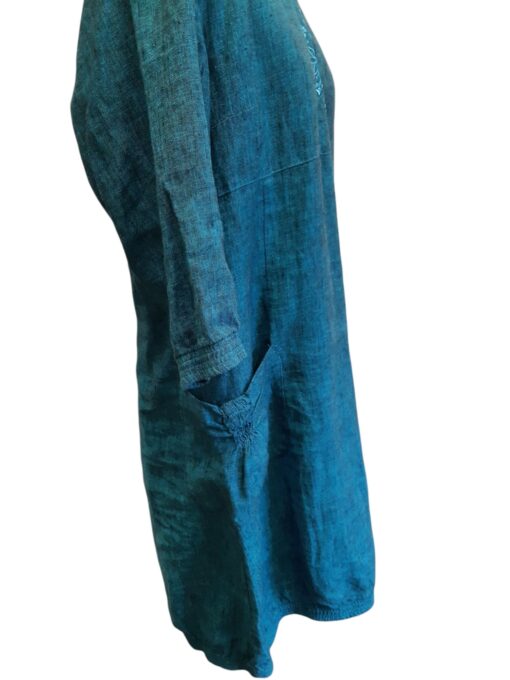 Linane kleit (XXL) - Image 2