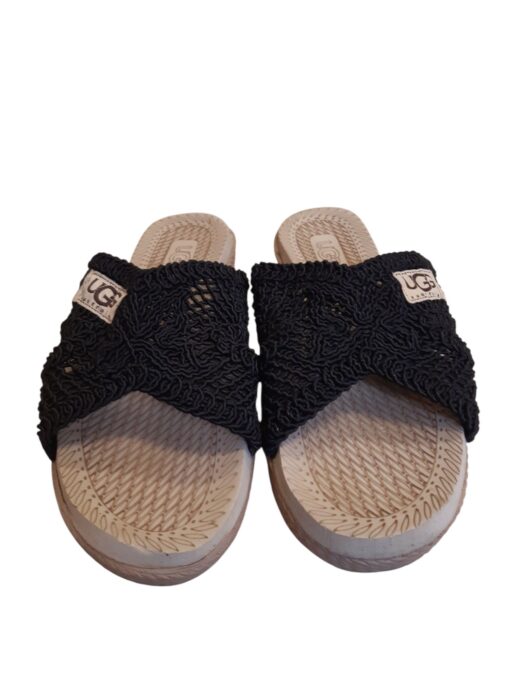 Ugg suvejalats (40) - Image 3