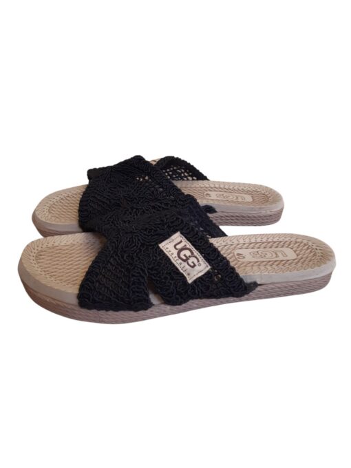 Ugg suvejalats (40) - Image 2