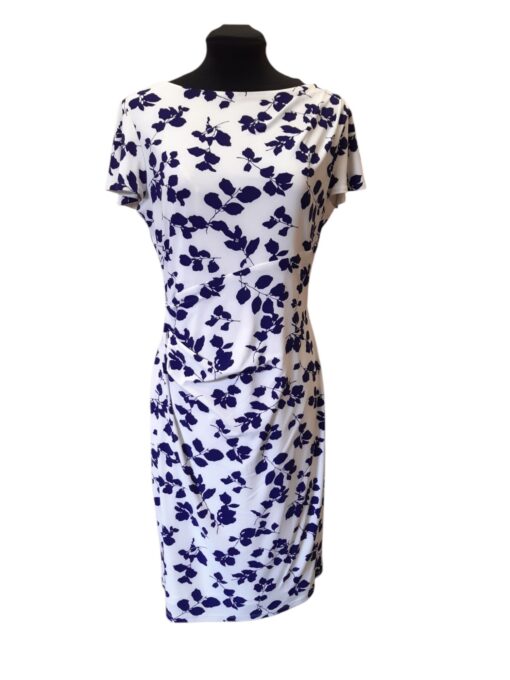 Ralph Lauren kleit (10)