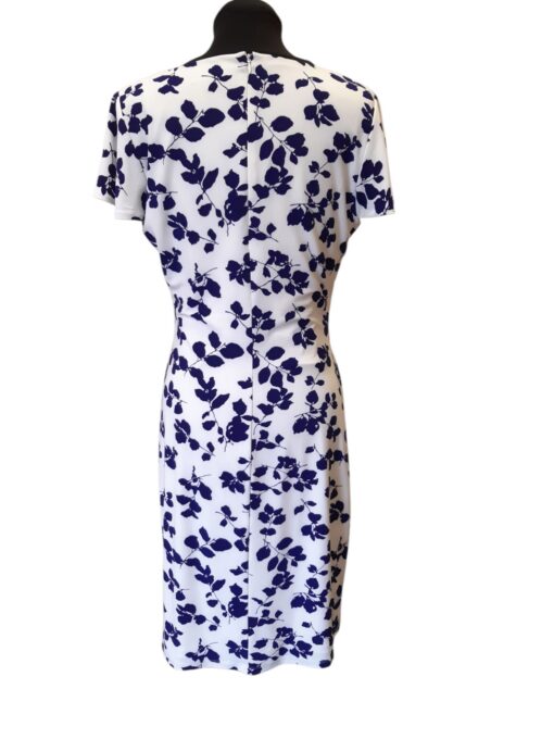 Ralph Lauren kleit (10) - Image 2