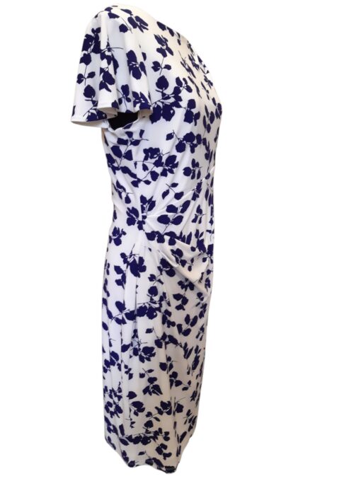 Ralph Lauren kleit (10) - Image 3