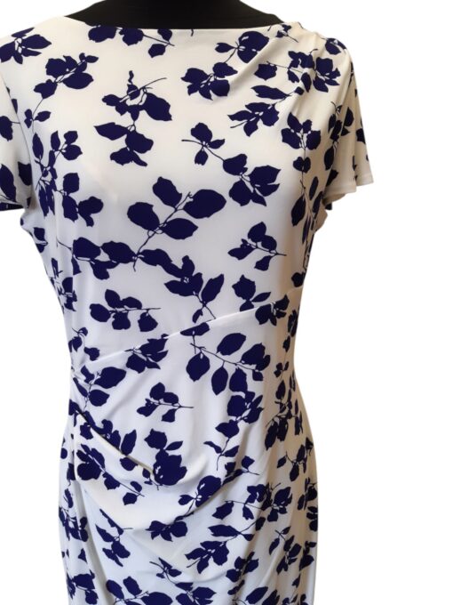 Ralph Lauren kleit (10) - Image 4