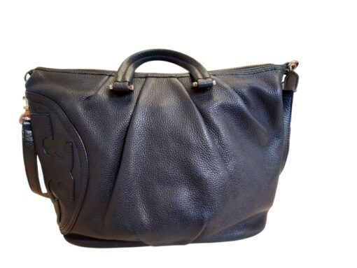 Tory Burch käekott - Image 2