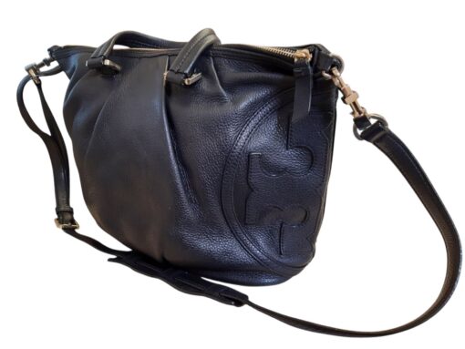 Tory Burch käekott - Image 3