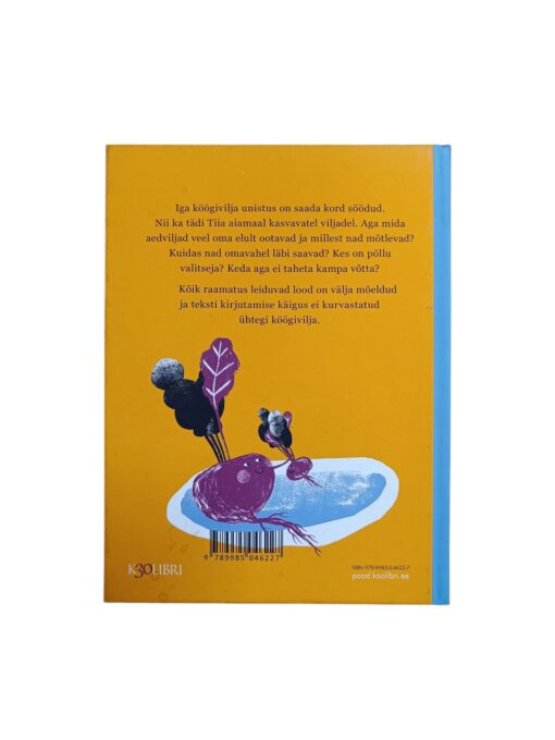 "Kartuli kuningriik" Helena Koch - Image 3