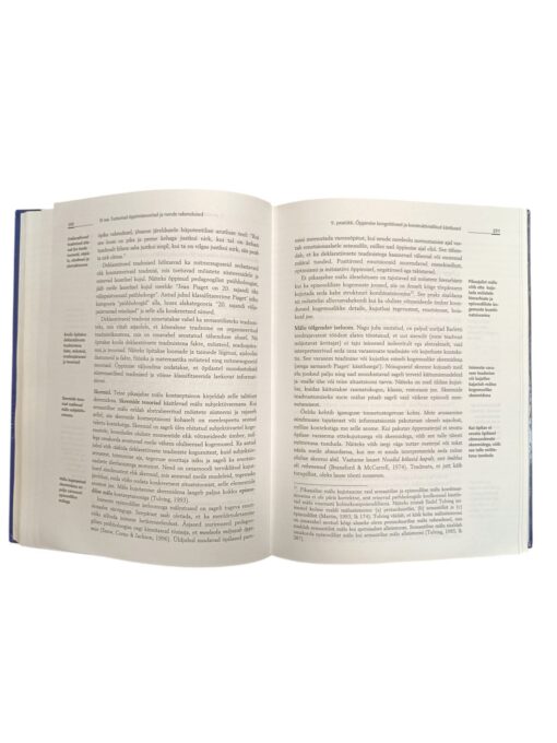 "Pedagoogilise psühholoogia käsiraamat" Edgar Krull - Image 2