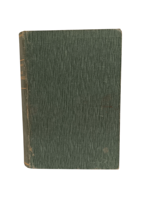 ``Urmas ja Merike  II``  K.A.Hindrey 1936 Taska - Image 3