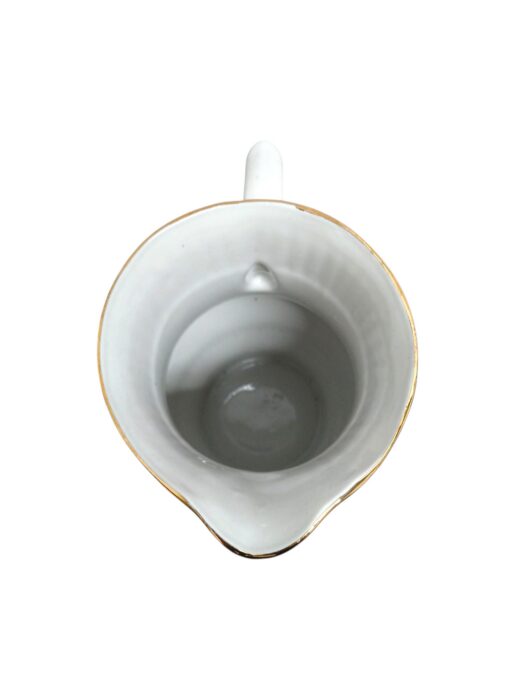 Mummuline piimakann - Image 4