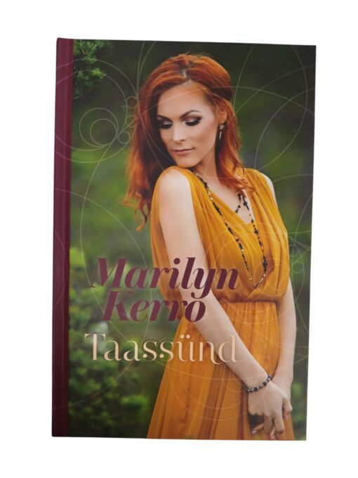 "Taassünd" Marilyn Kerro