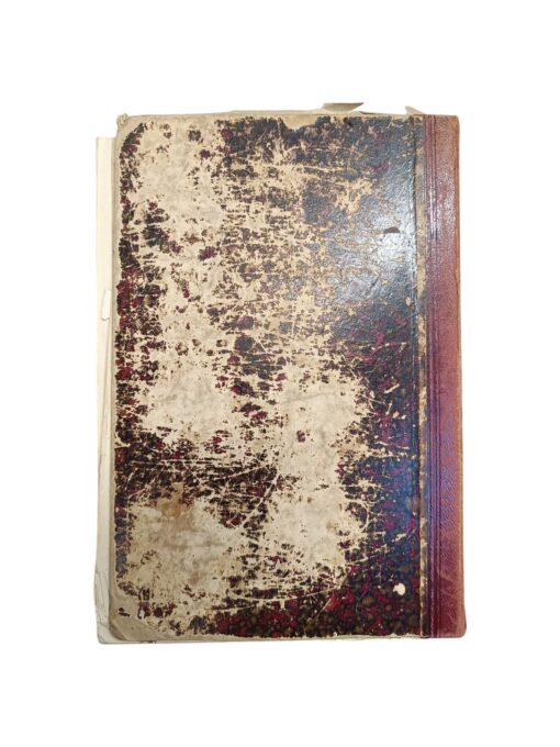 "Russisch-deutsches Wörterbuch. Русско-немецкий словарь" И. Я. Павловский - Image 4