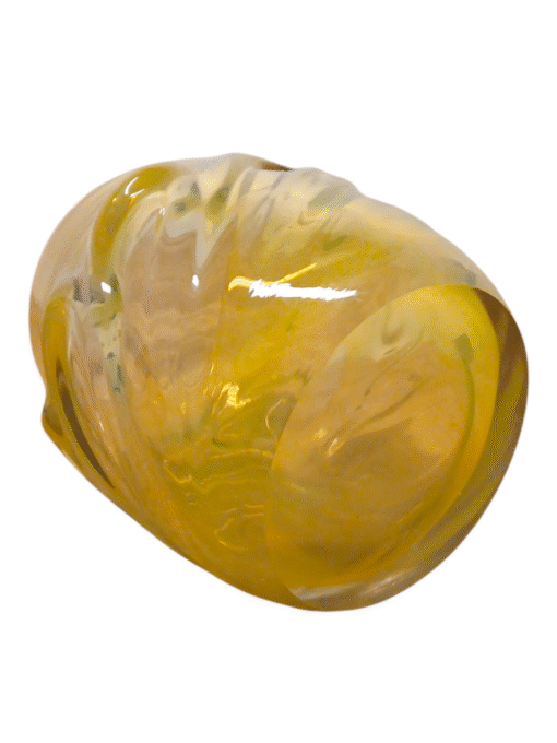 Tarbeklaasi vaas Aiva - Image 2
