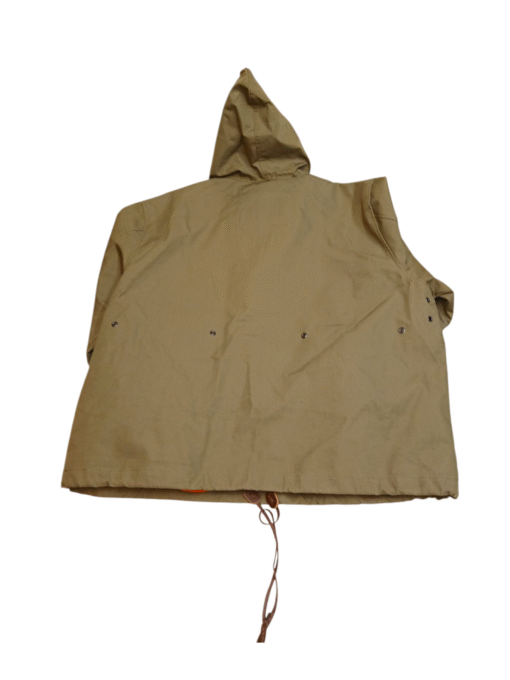 Nigel Cabourn Element meeste õhem parka (48) - Image 4