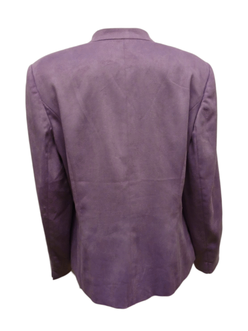 Jacques Vert naiste jakk (L/XL) - Image 2