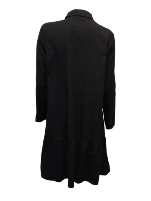 Robe Lègère kleit (M) - Image 2