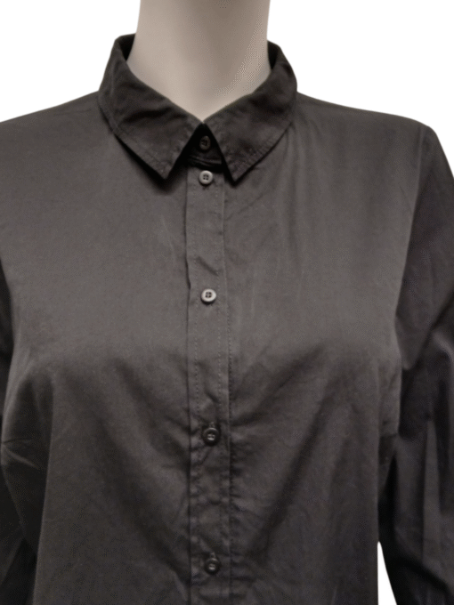 Robe Lègère kleit (M) - Image 3