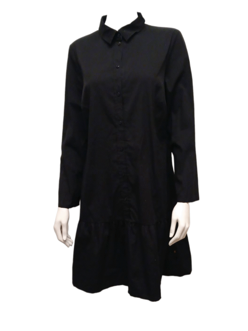 Robe Lègère kleit (M)