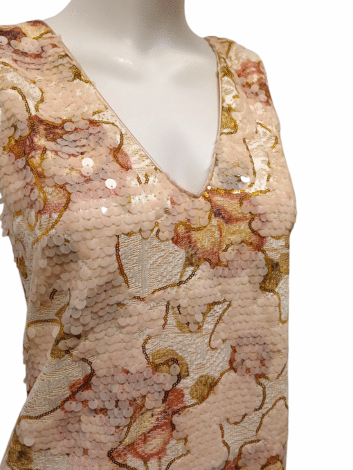 Fracomina kleit (XS) - Image 3