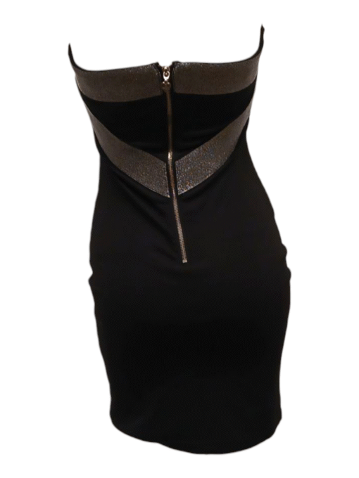 Lipsy London kleit (S) - Image 3
