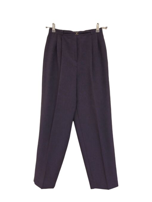 Bonmarche lillad püksid (42)