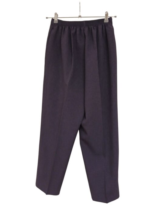 Bonmarche lillad püksid (42) - Image 2