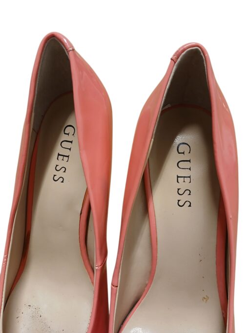 Guess roosad kontsakingad (39) - Image 6