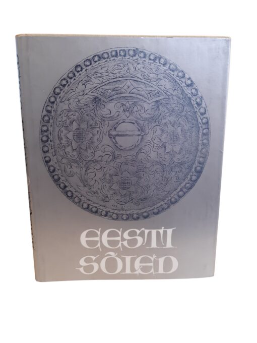 "Eesti sõled" Kaalu Kirme