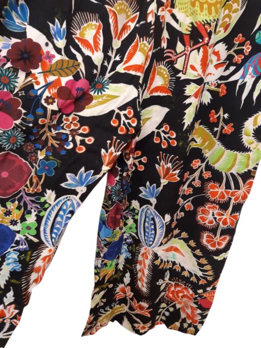 Uued Desigual suvepüksid (L) - Image 3