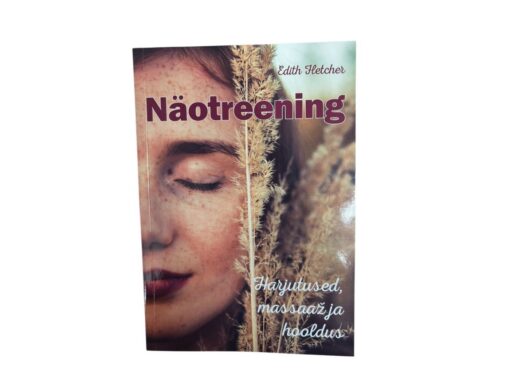 "Näotreening" Edith Hetcher