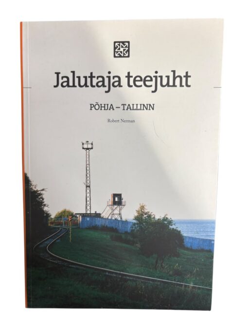 "Juhataja teejuht Põhja-Tallinn"